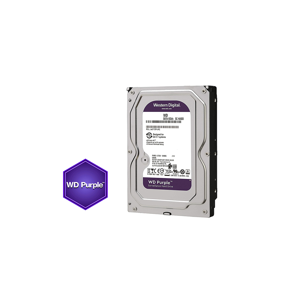 New 8TB Hard Drive (Surveillance S300) For Sale in Madina Zongo