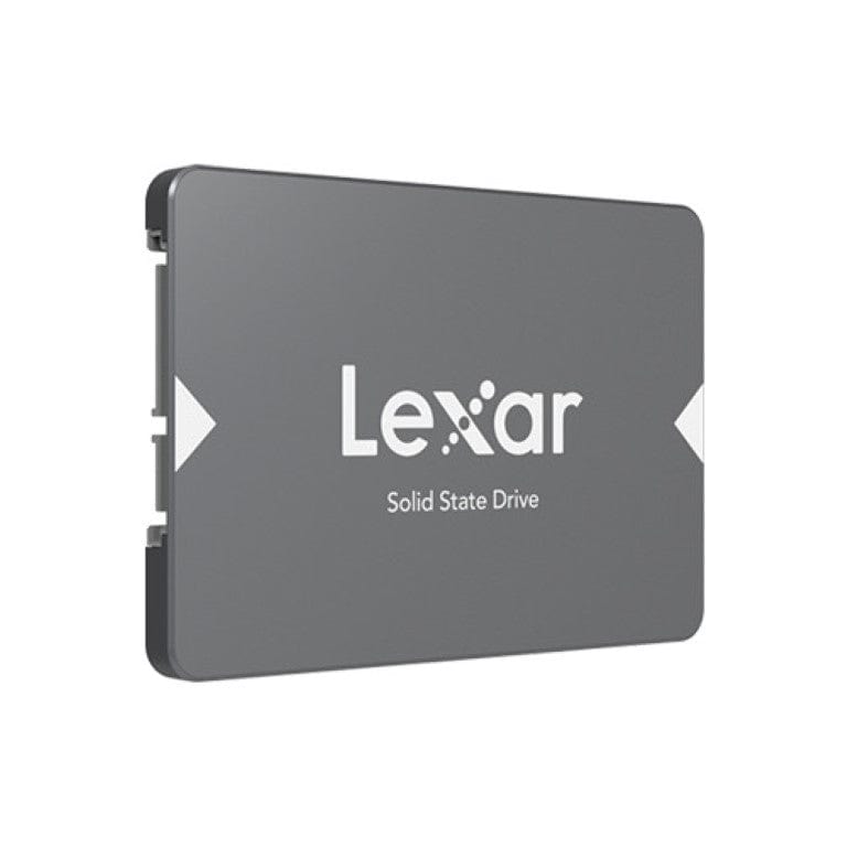 New Lexar Internal Sata SSD 512GB For Sale in Madina Zongo