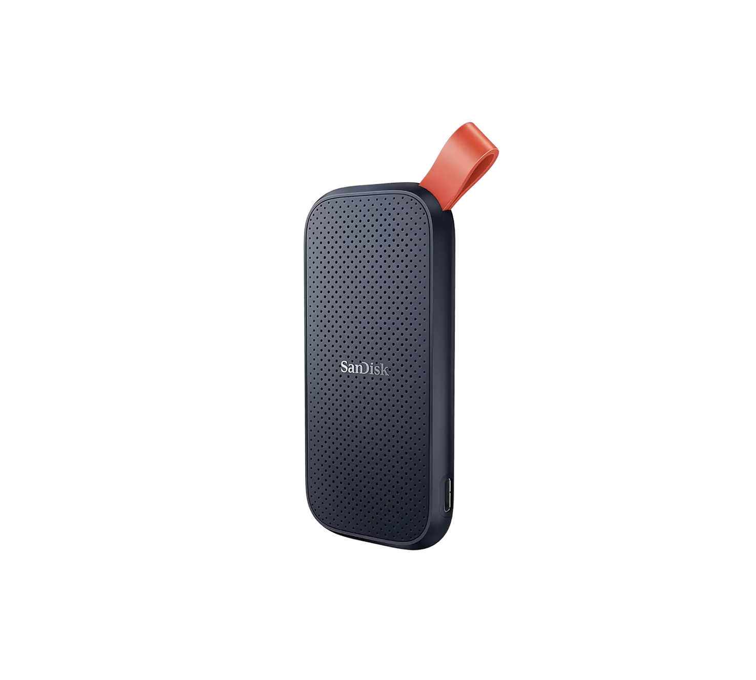 New Sandisk Portable External SSD 2TB For Sale in Madina Zongo