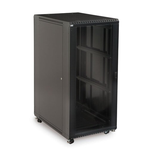 New Aico 27U Cabinet Rack 800 x 1000 For Sale in Madina Zongo