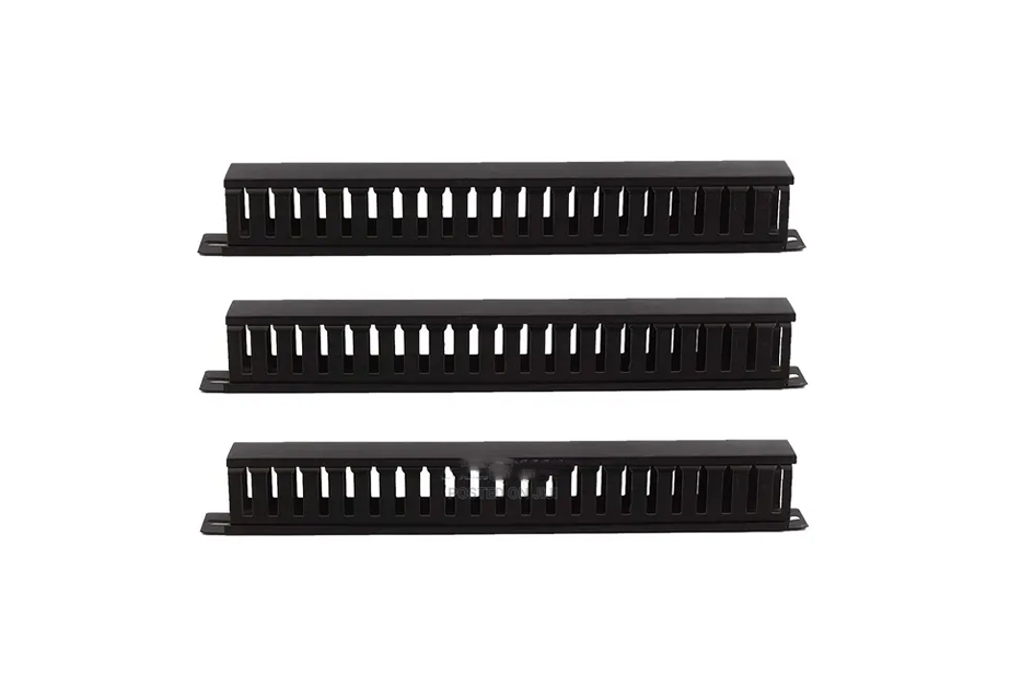 New Cable Manager For Sale in Madina Zongo