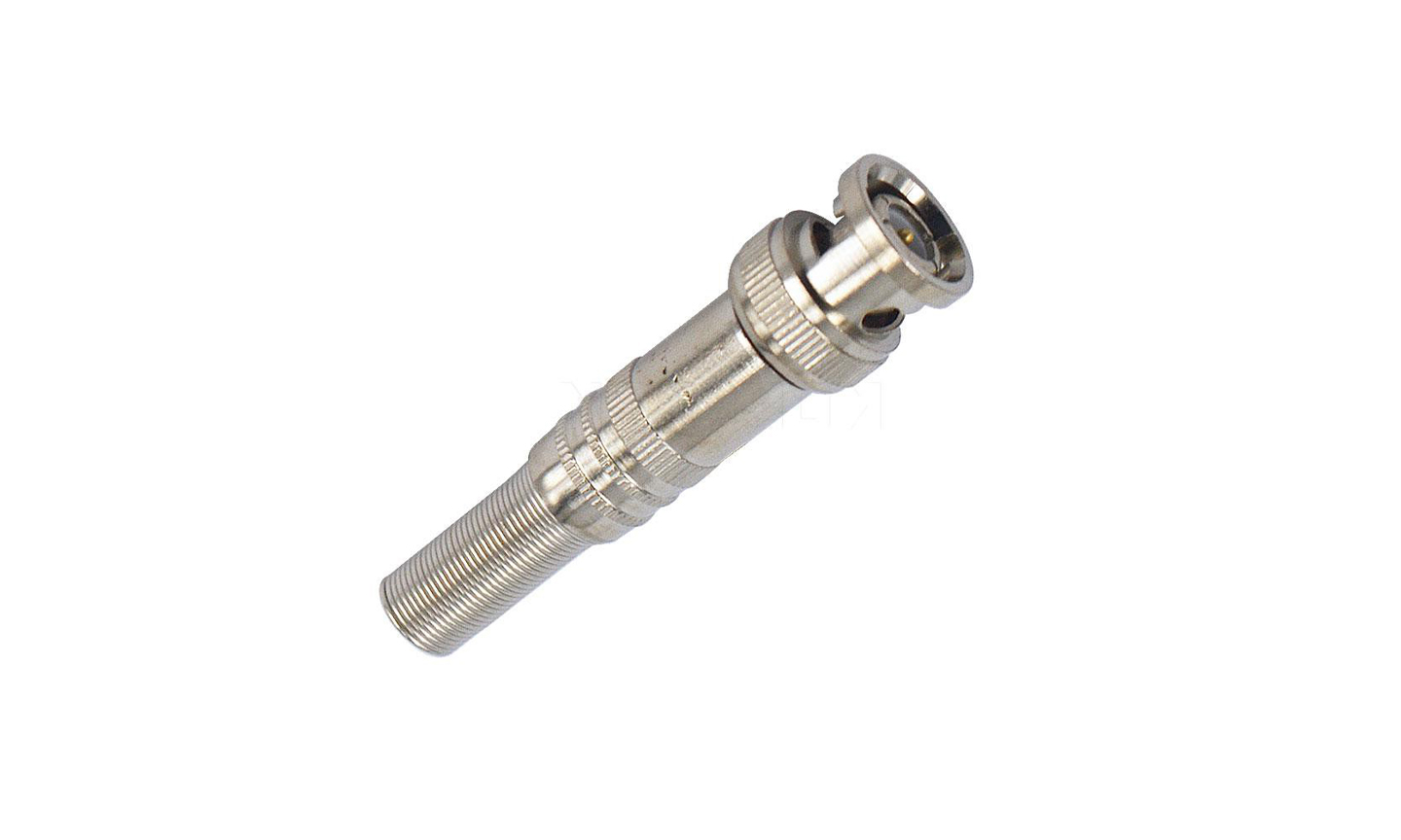 New BNC Connector For Sale in Madina Zongo
