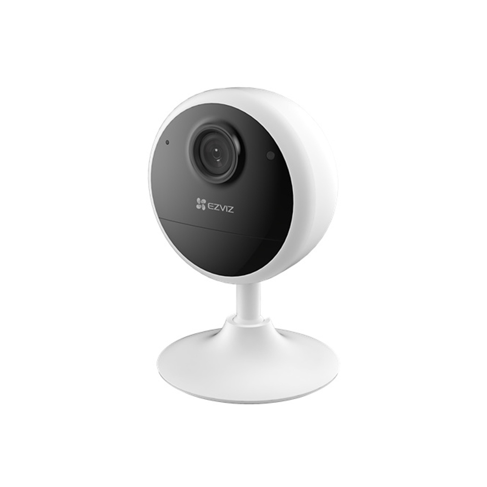 New Ezviz (CS-CB1) Smart Home Camera With Battery (White) For Sale in Madina Zongo