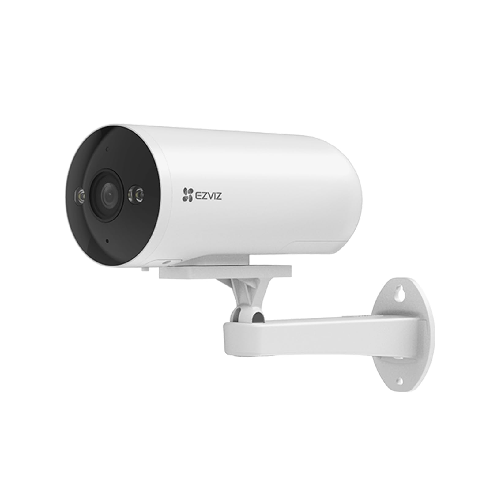 New Ezviz (CS-H5 PoE) Smart Home Camera 2K (White) For Sale in Madina Zongo