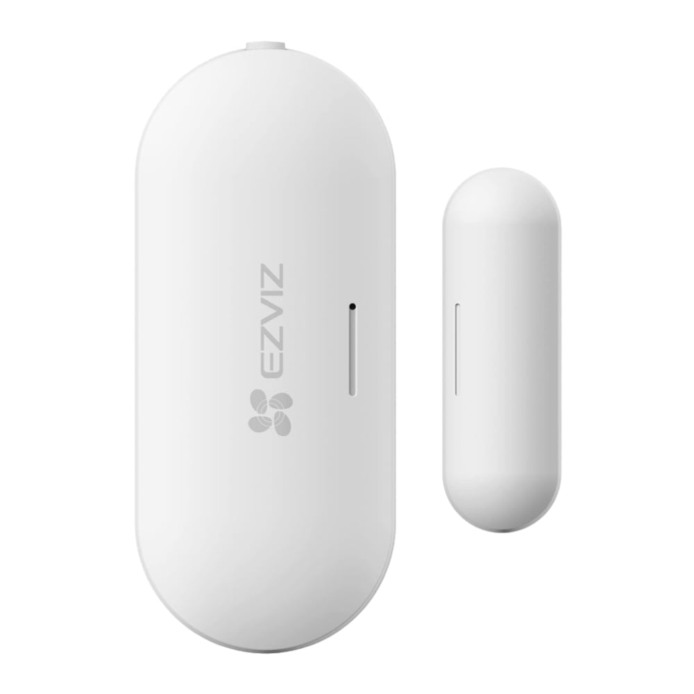 New Ezviz (Cs-T2c) Door Window Sensor For Sale in Madina Zongo