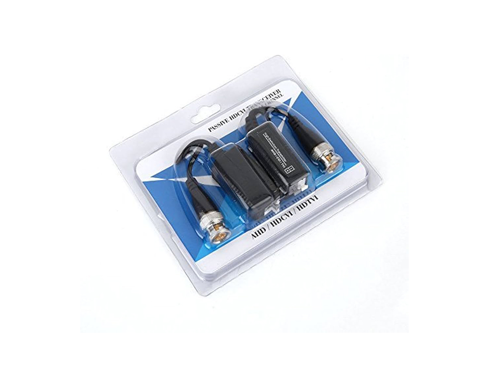 New Video Balun 1080p For Sale in Madina Zongo