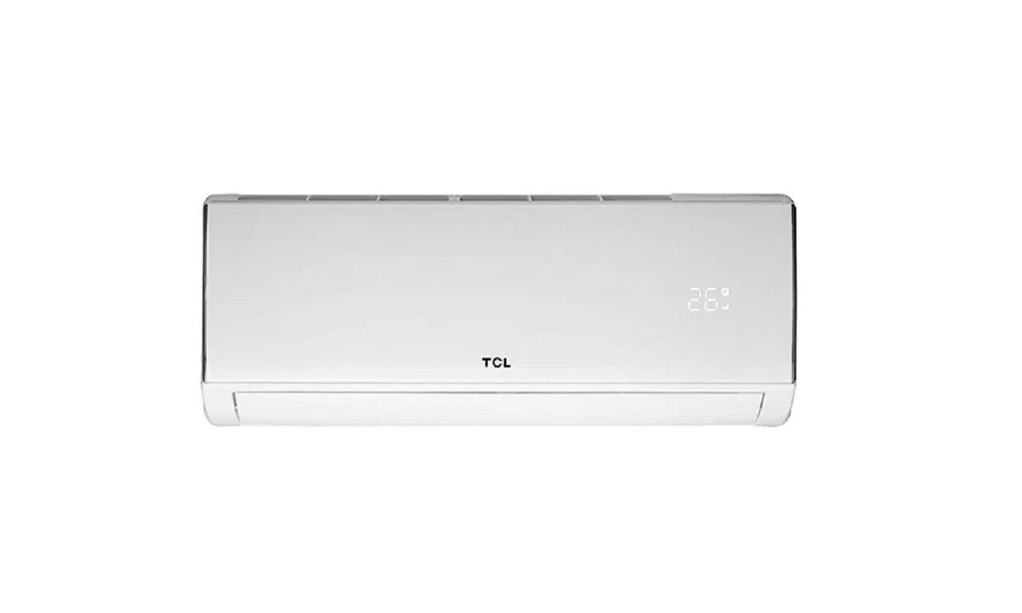 New TCL-12CSD/XA731 AC 1.5 R32 Inverter White (White) For Sale in Madina Zongo
