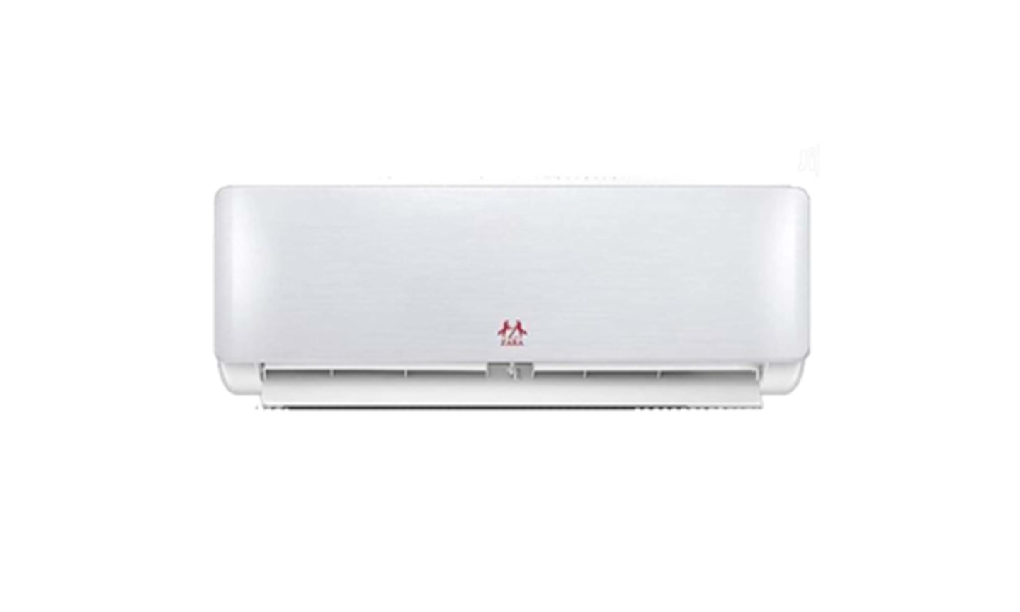 New Zara-2.0-18BTU Zara Ac 2.0hp - 18000 - R22 (White) For Sale in Madina Zongo