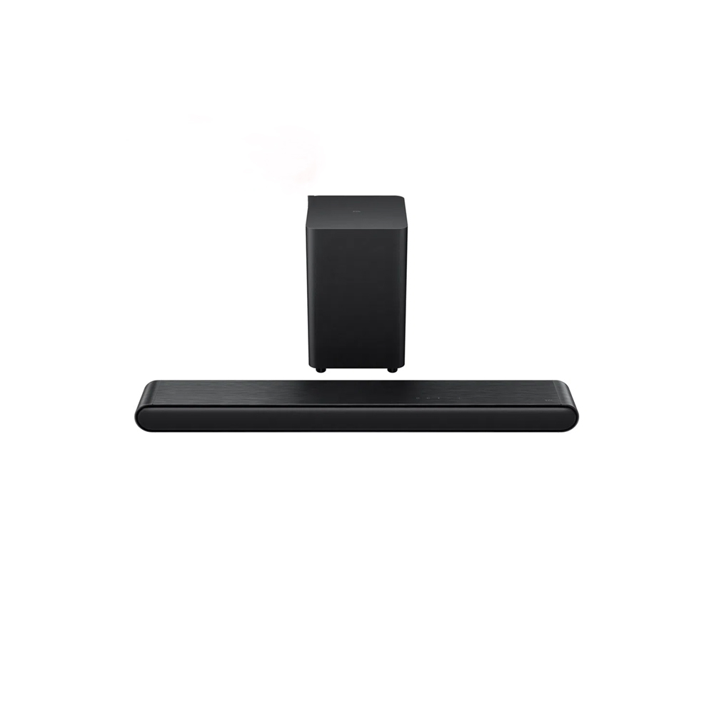 New TCL-S45H Sound Bar 2.1 Channel (Black) For Sale in Madina Zongo