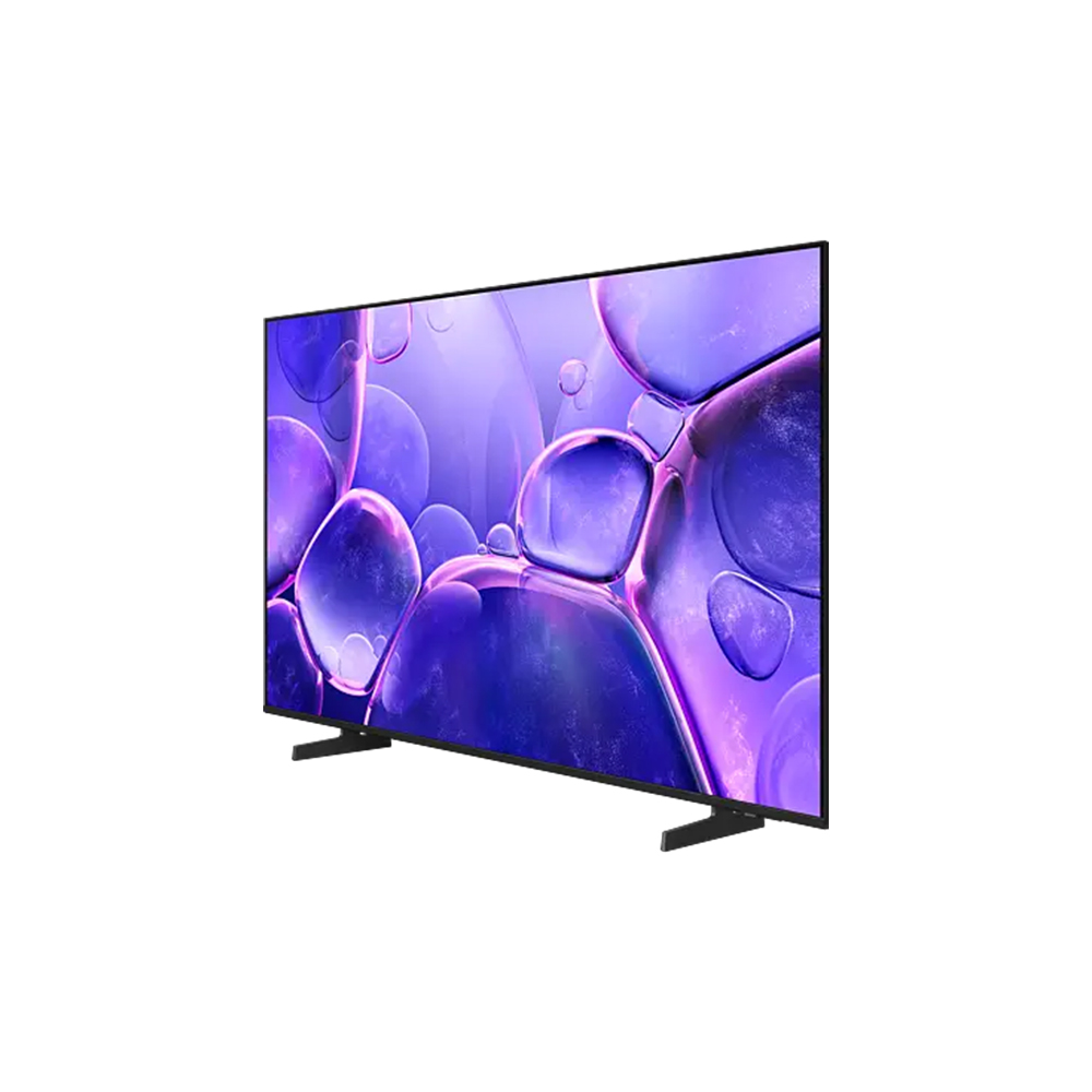New Samsung-43N5000AU 43" Satellite LED Full HD TV (Black) For Sale in Madina Zongo