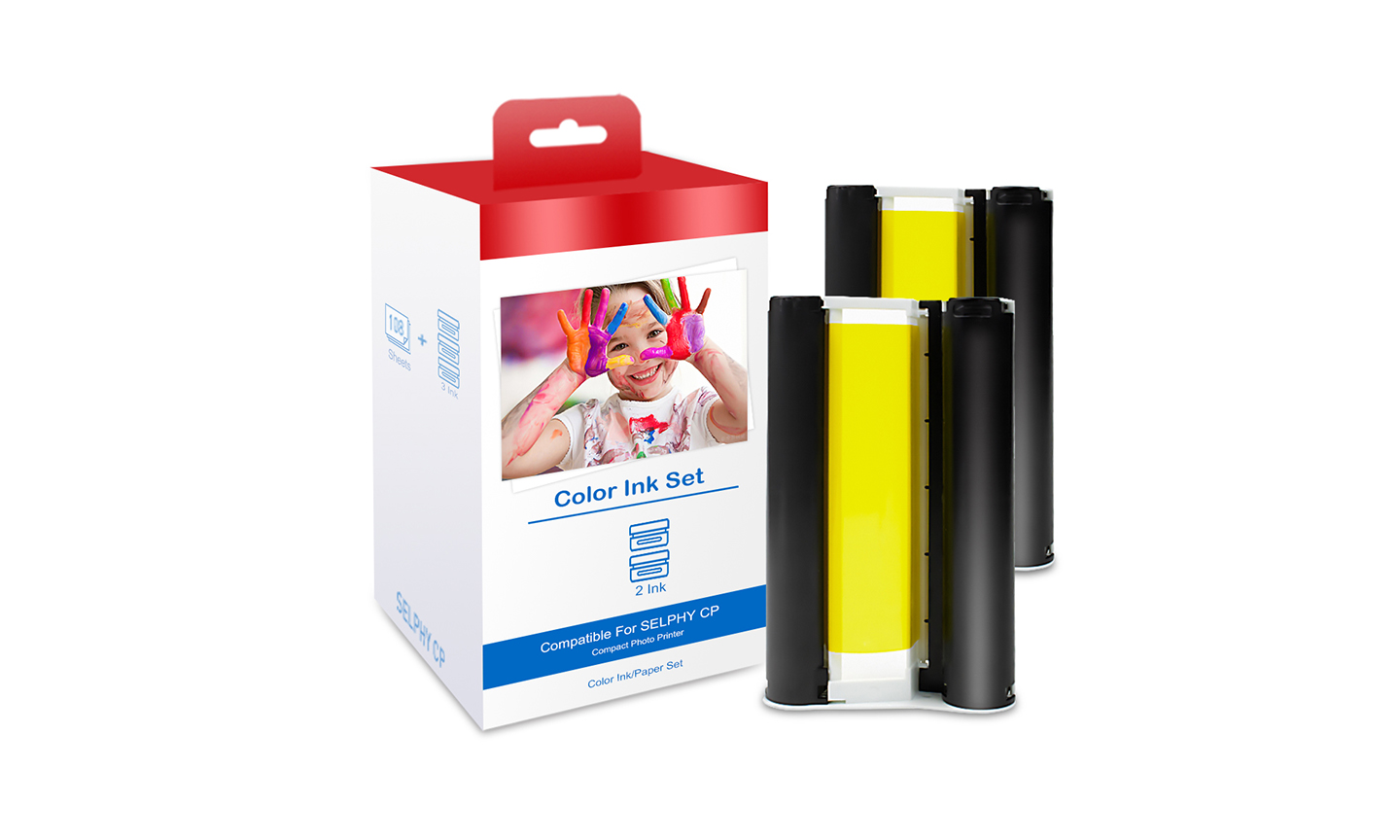 New Canon Photo Paper Ink For Sale in Madina Zongo