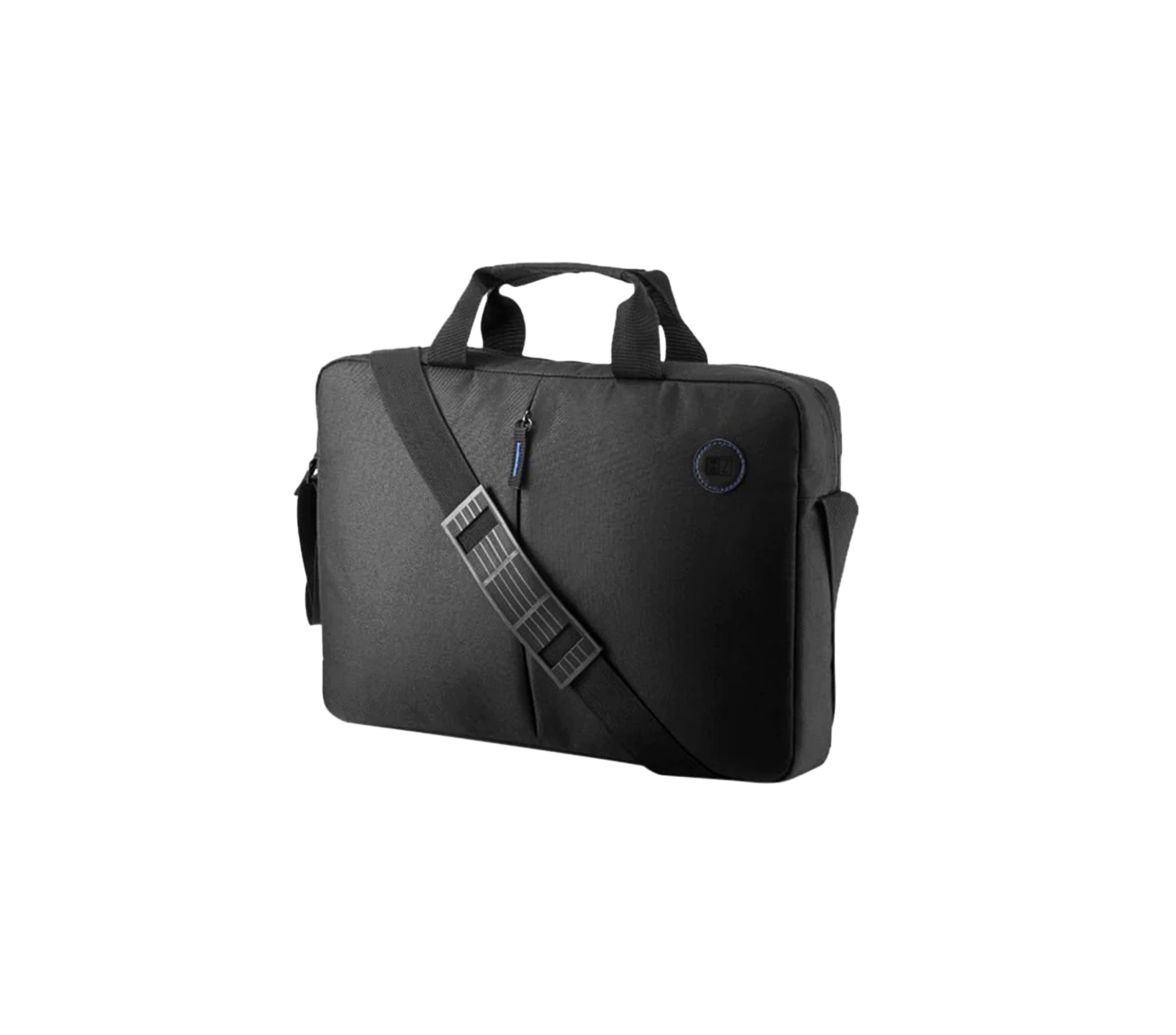 New Heatz (ZJ02) Laptop Bag For Sale in Madina Zongo