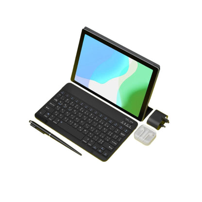 New Heatz (Z9910) Smart Tablet (Black) For Sale in Madina Zongo