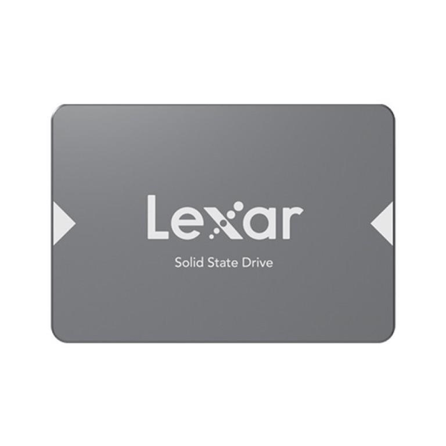 New Lexar SATA SSD 2TB Internal For Sale in Madina Zongo