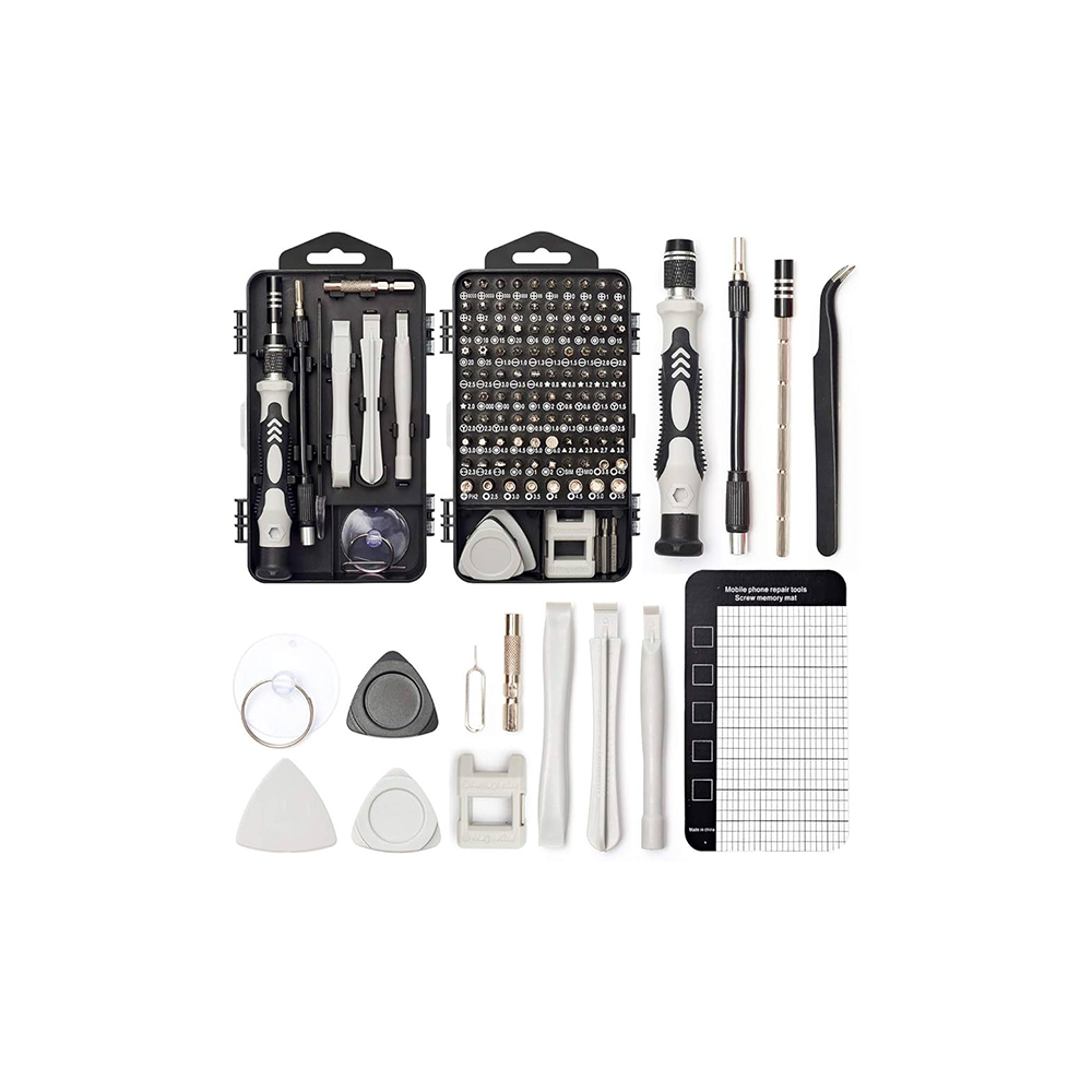 New TK01 ACCESSORIES / LAPTOP TOOL KIT For Sale in Madina Zongo