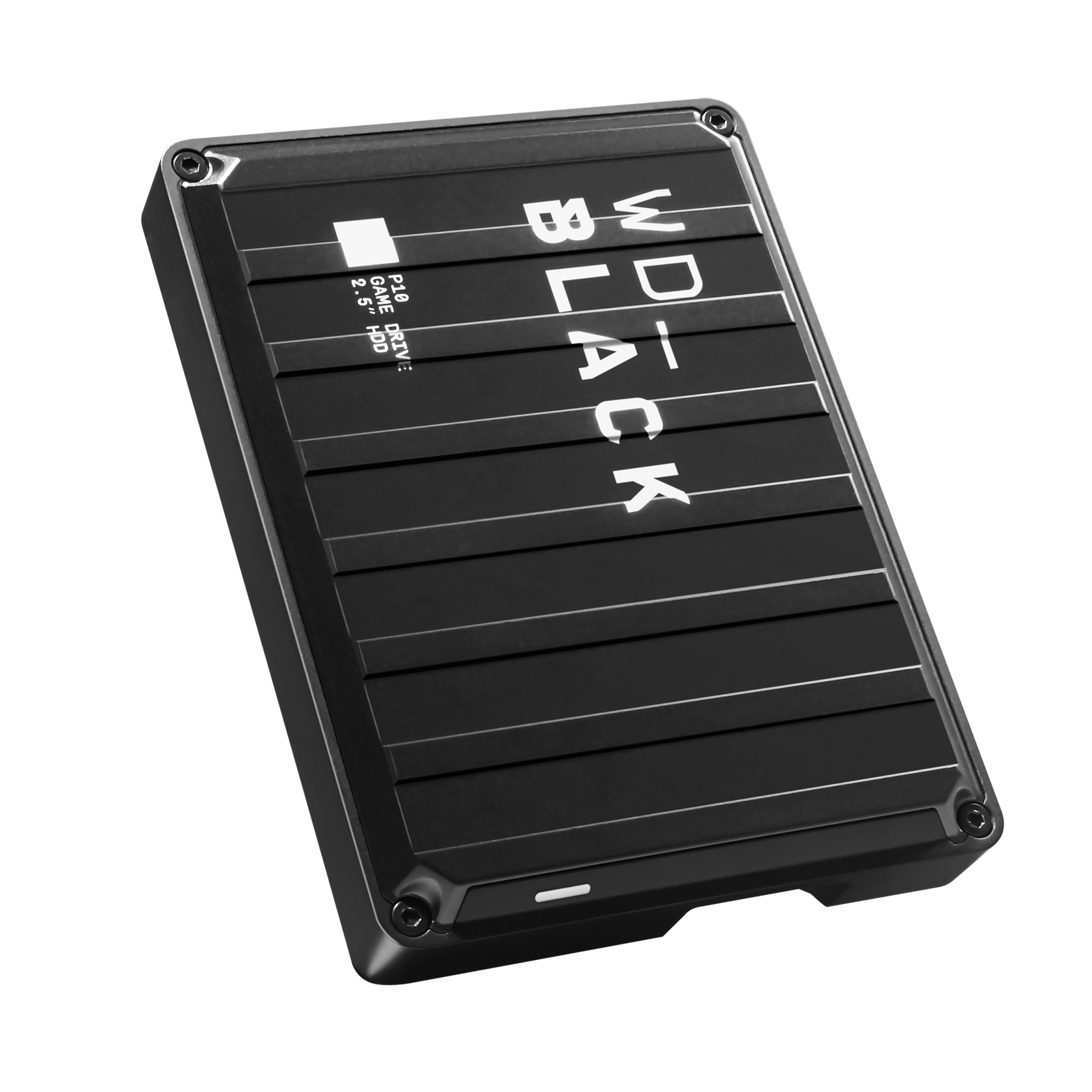 New Western Digital WD_Black 2tb External Hard Disk Drive For Sale in Madina Zongo