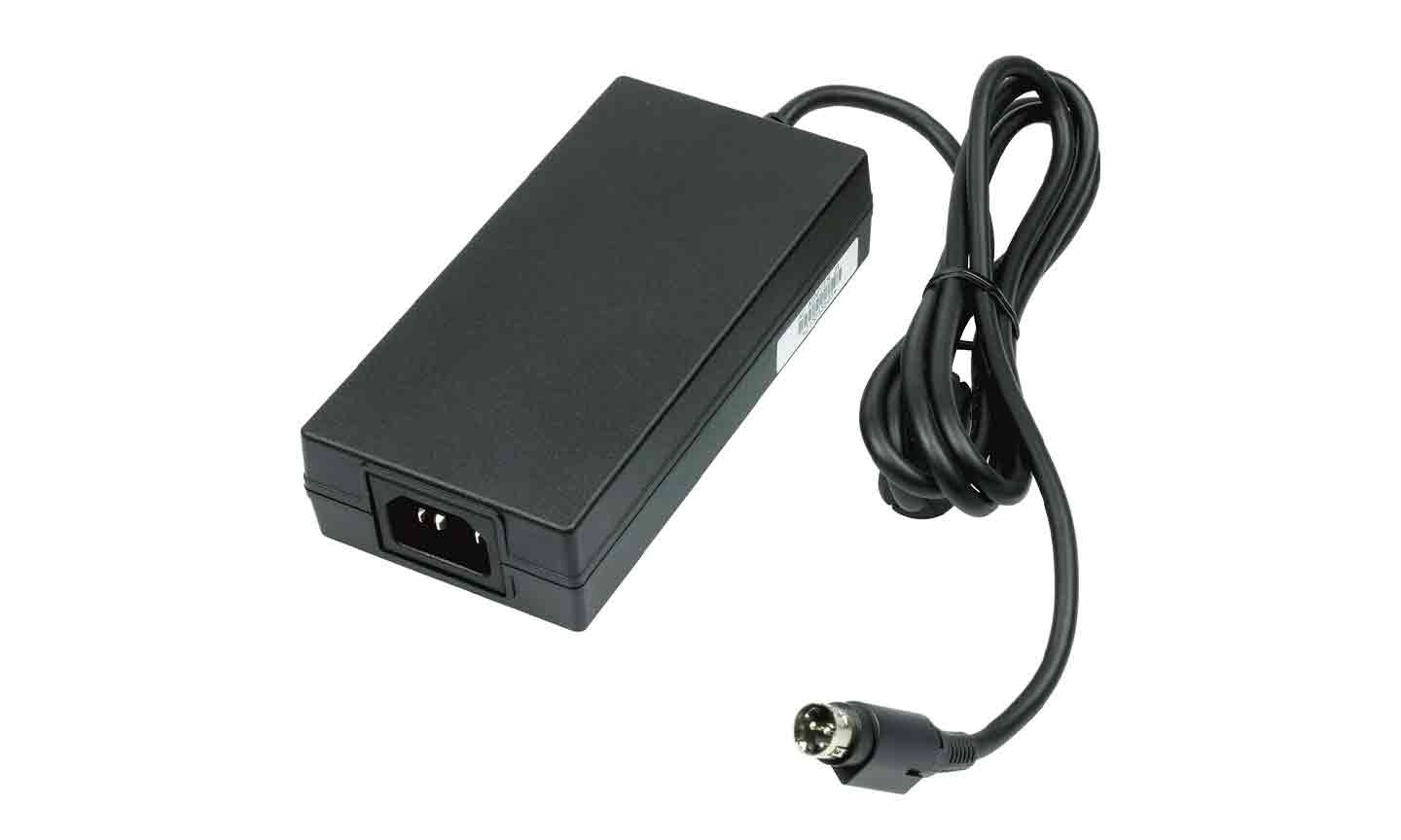 New 24v / 2A Receipt Adapter For Sale in Madina Zongo