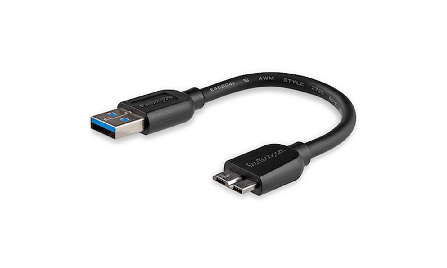 New 3.0 USB Data Cables For Sale in Madina Zongo