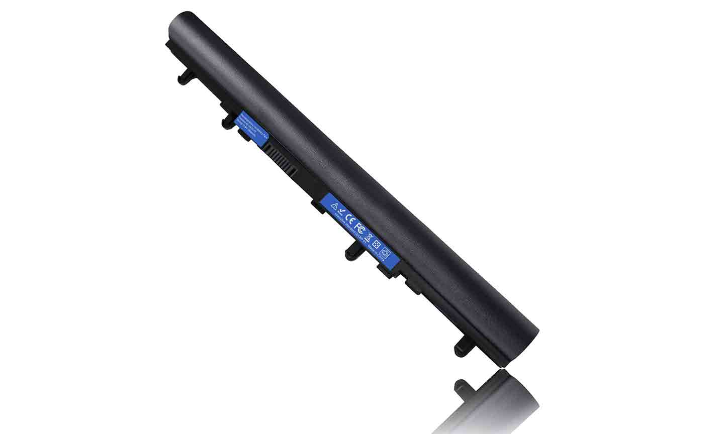 New Acer Aspire (AL12A32 / AL12A72 / V5 V5-431) Laptop Battery For Sale in Madina Zongo