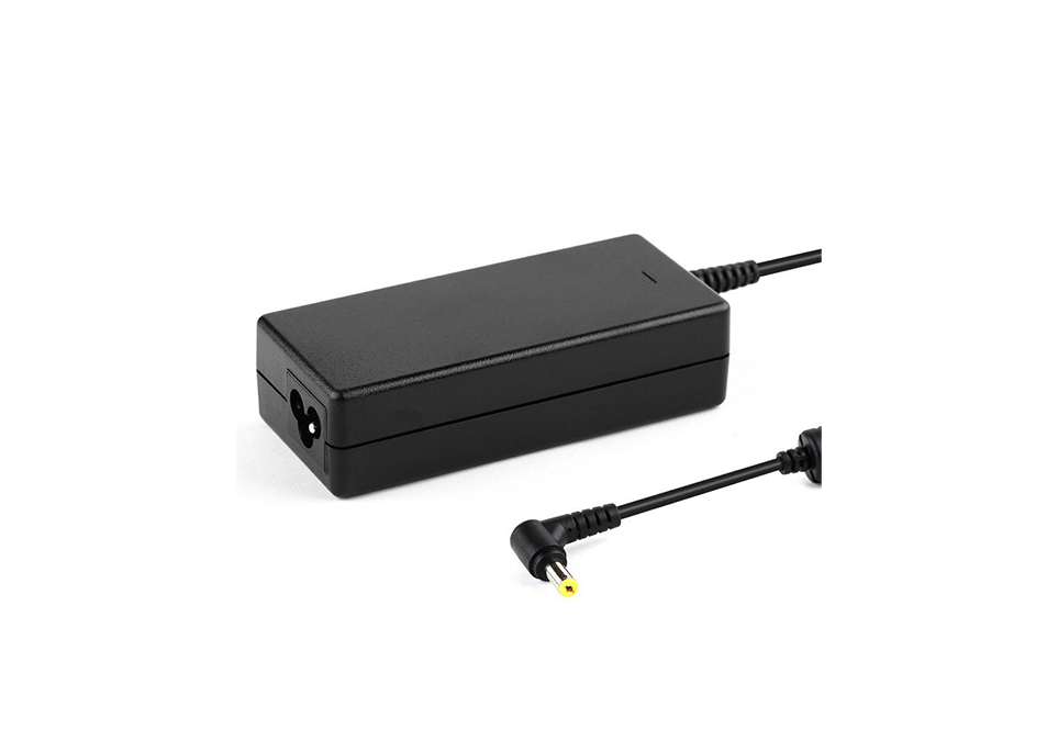 New Acer Big Pin Charger (19V - 3.42A) Original For Sale in Madina Zongo