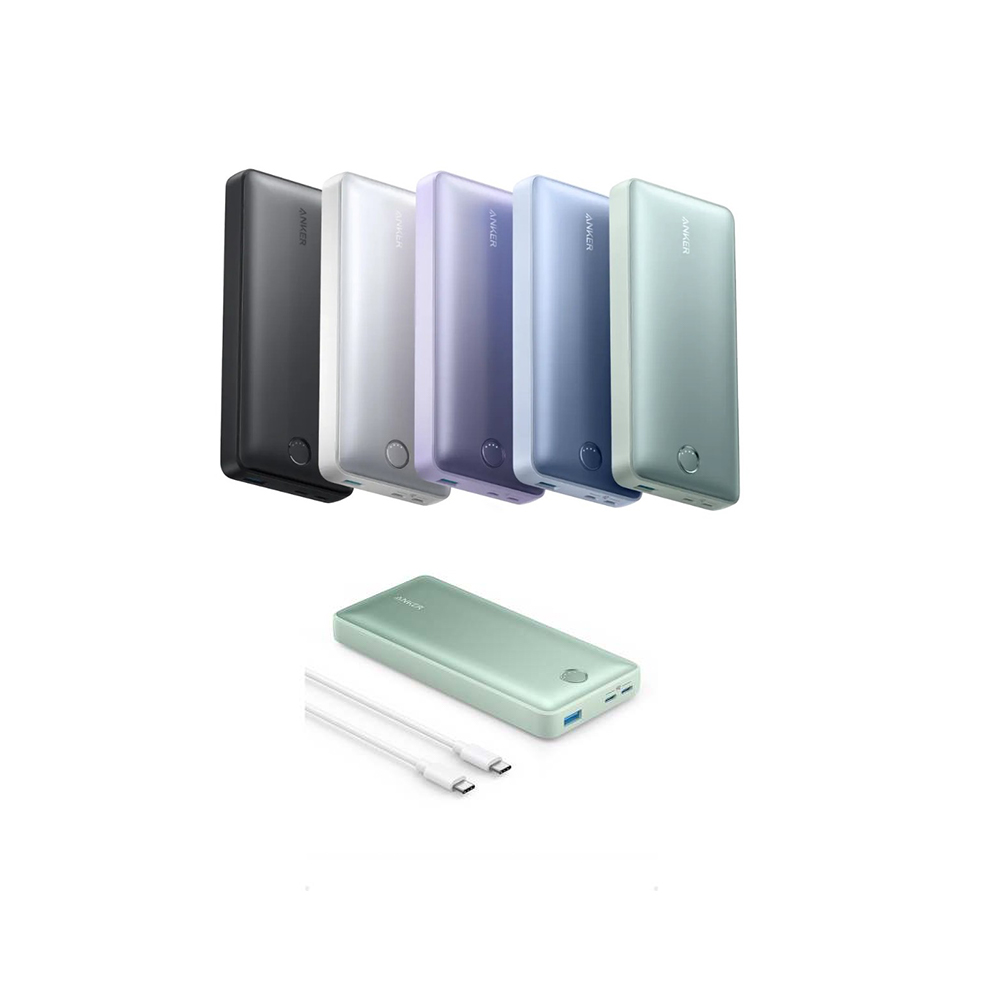 New Anker 535 Series 5 Power Bank 20000mAh For Sale in Madina Zongo