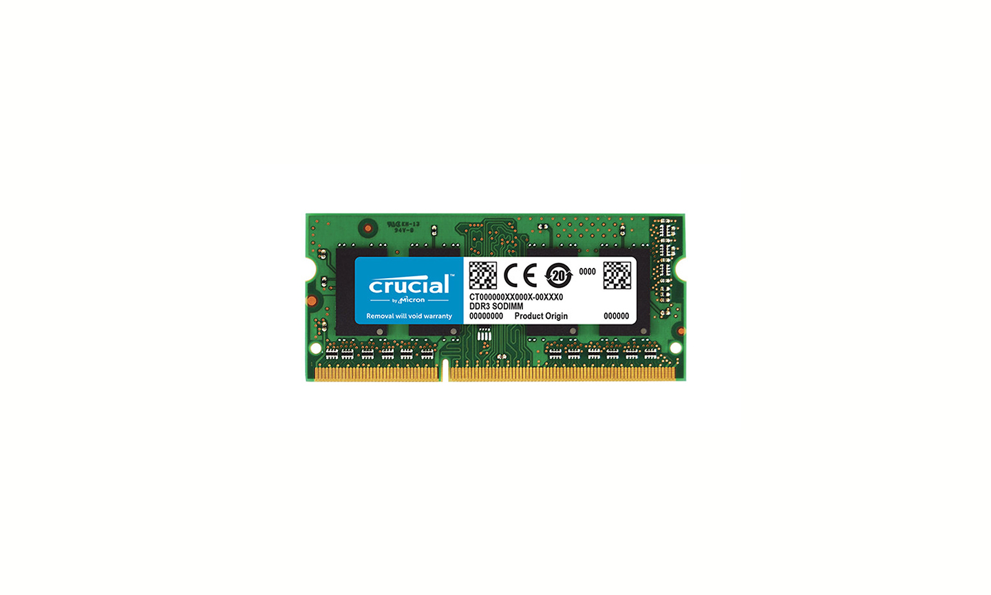 New DDR3 4GB Laptop Ram For Sale in Madina Zongo