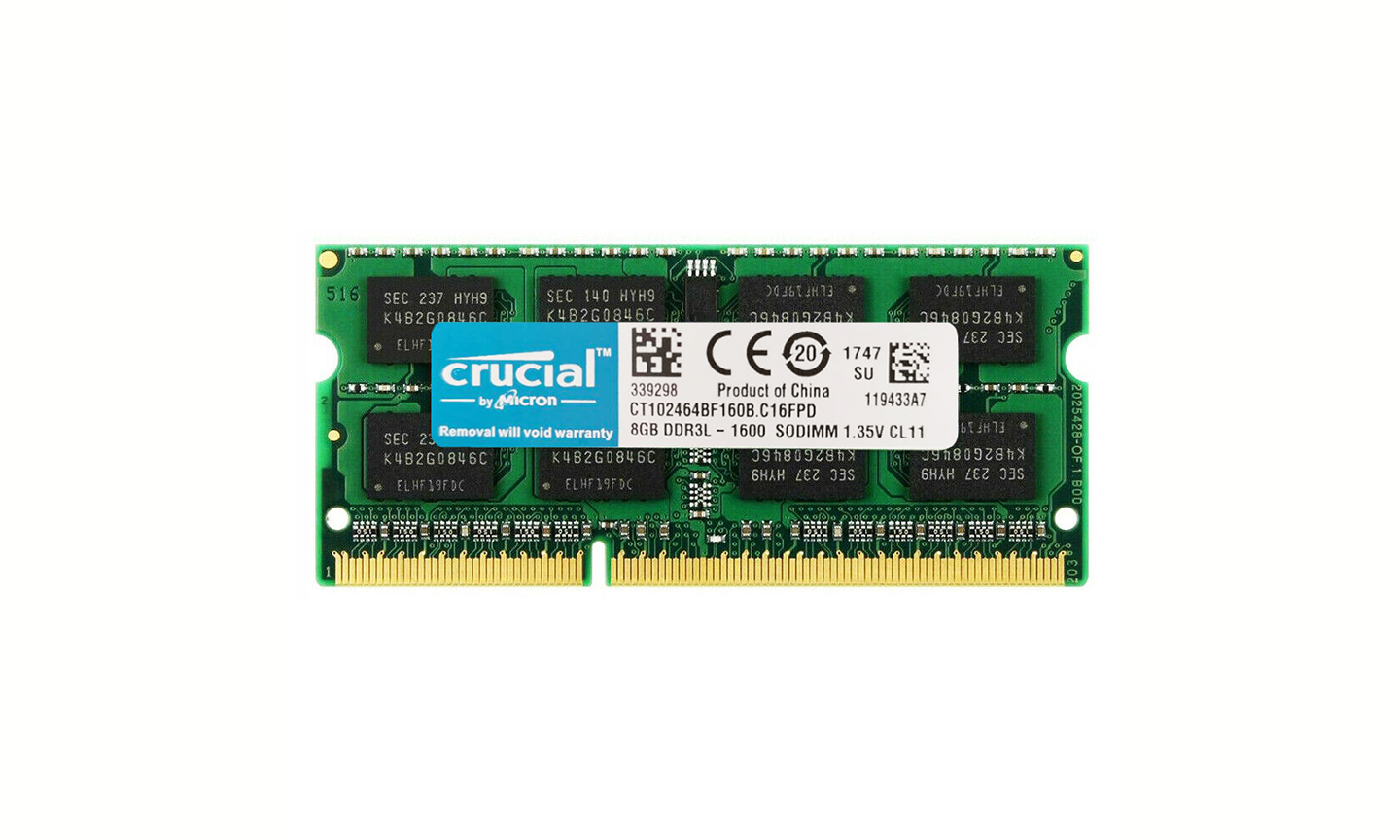 New DDR3 8GB Laptop Ram For Sale in Madina Zongo