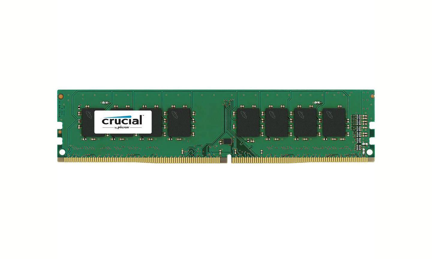 New DDR4 16GB Desktop Ram For Sale in Madina Zongo