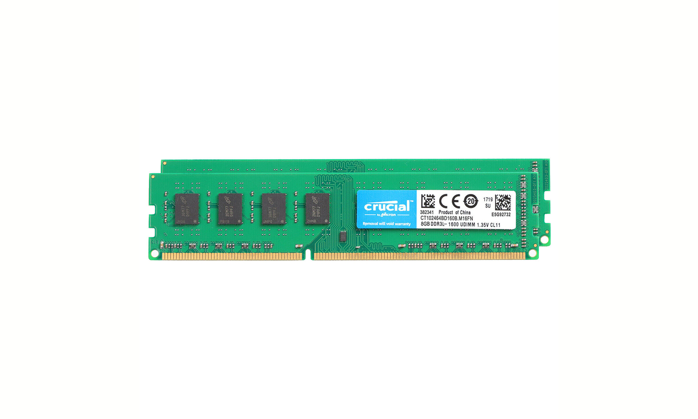 New DDR3 8GB Desktop Ram For Sale in Madina Zongo