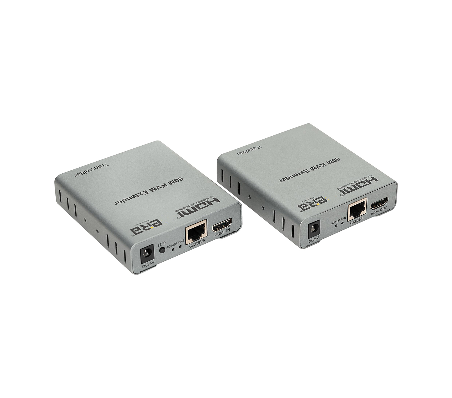 New Hdmi KVM Extender Over Cat6 60m For Sale in Madina Zongo