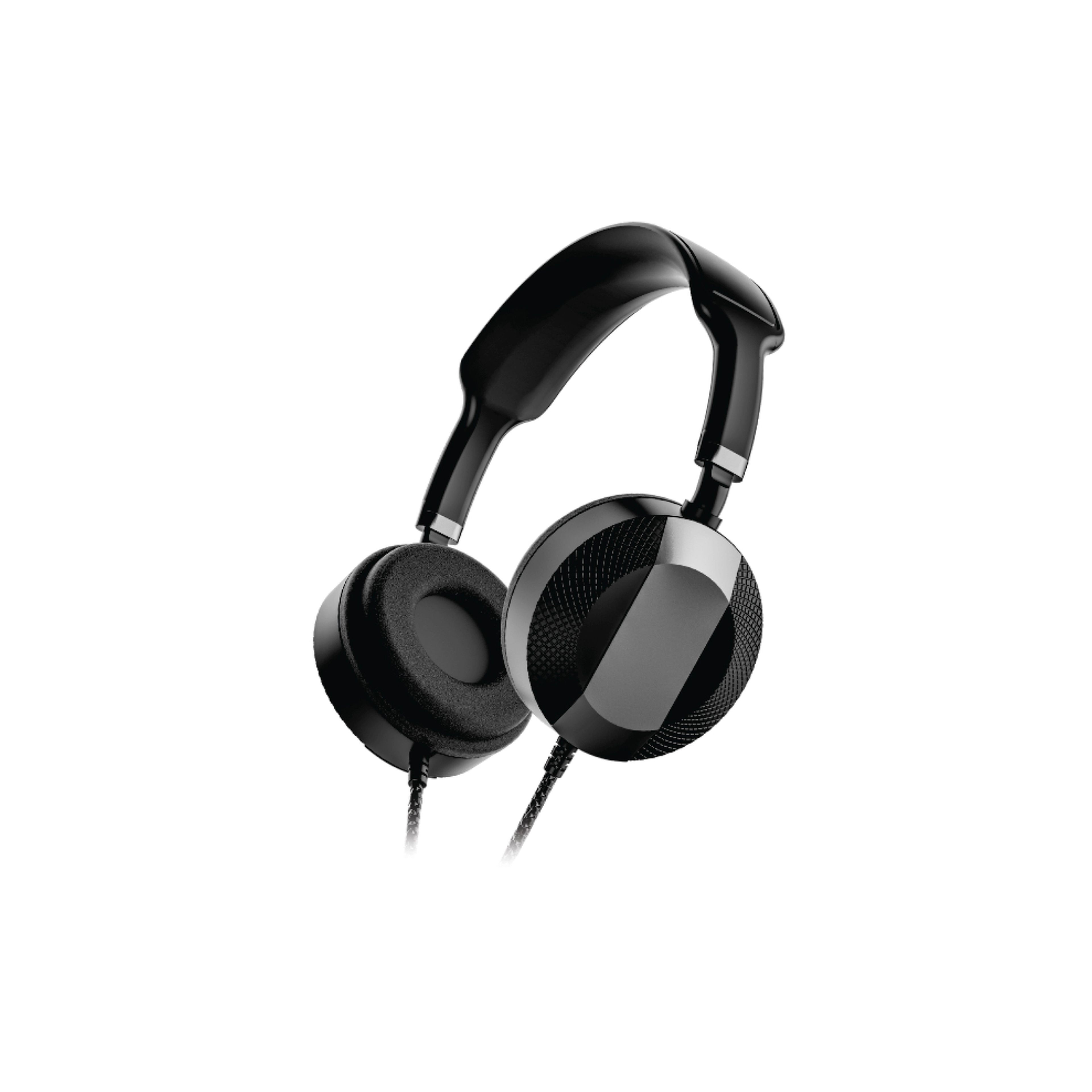 New Heatz (ZG26) Headphone (Black) For Sale in Madina Zongo
