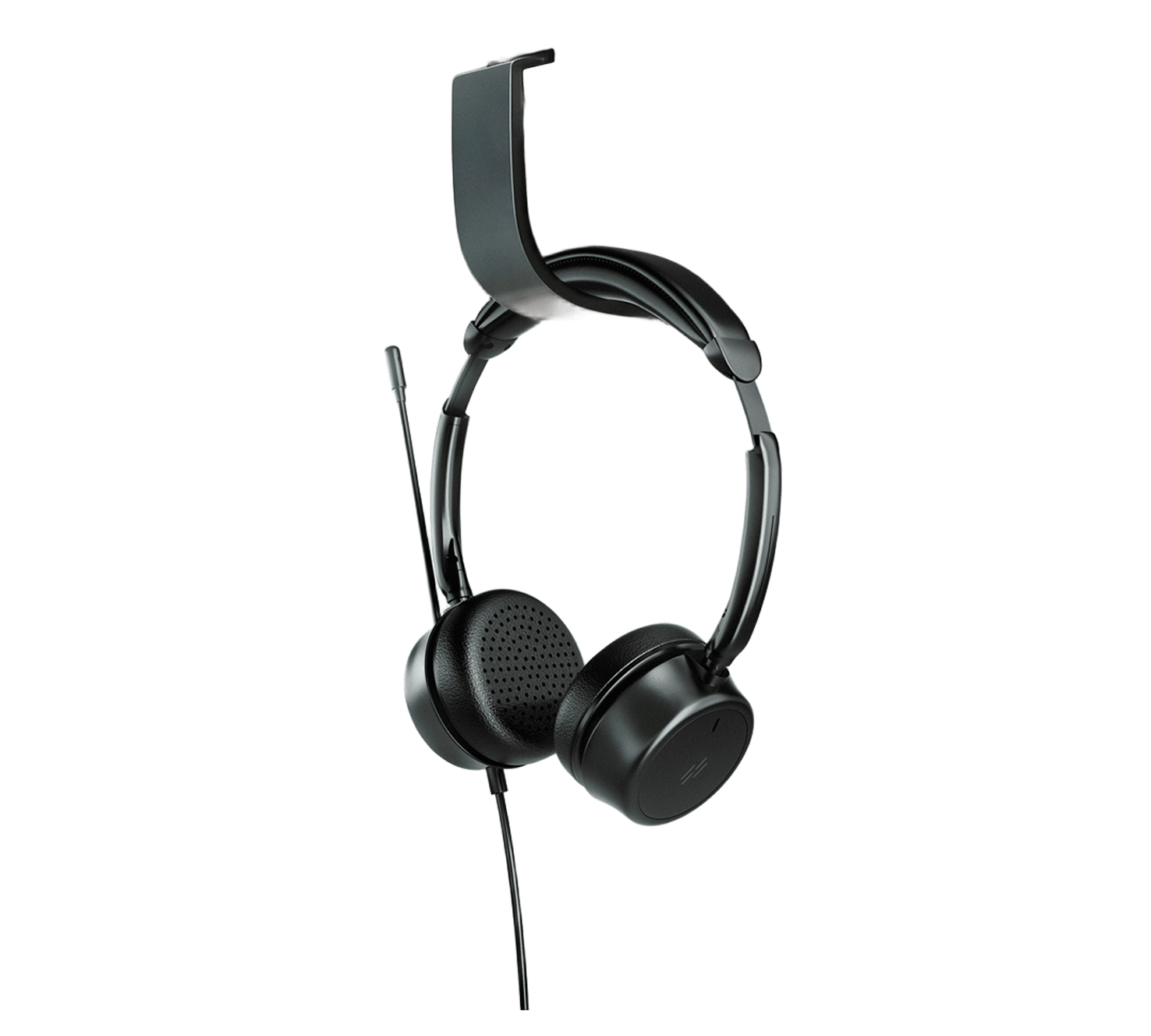 New Heatz Zg32 Wired Headset For Sale in Madina Zongo