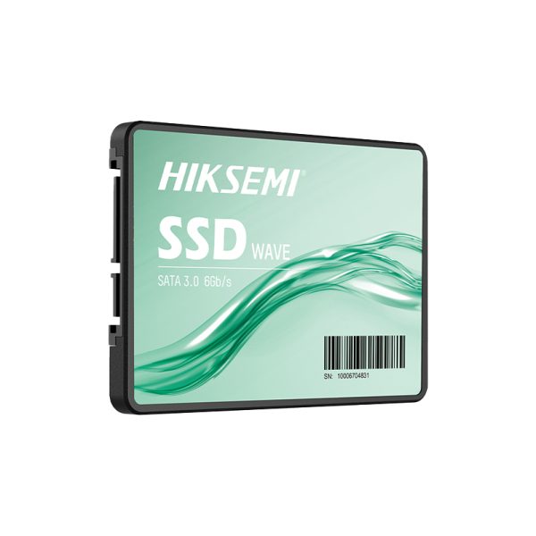 New Hiksemi 512gb Sata ssd For Sale in Madina Zongo