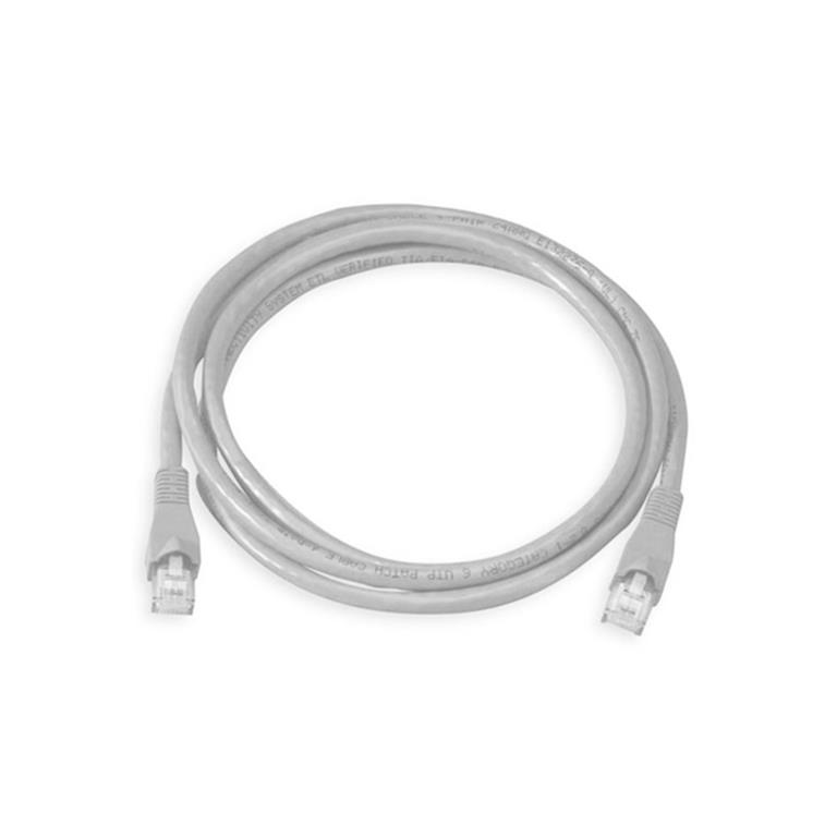 New Lan Cable 2m (Cat 6) For Sale in Madina Zongo