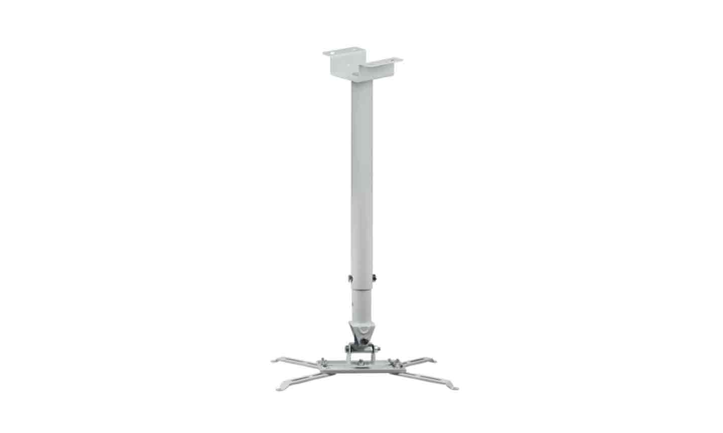 New Projector Ceiling Mount (60 x 120cm) (White) For Sale in Madina Zongo