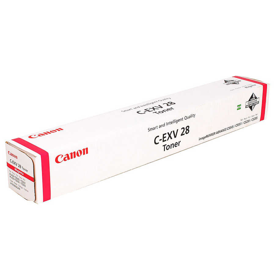 New Canon Compatible Color Toner C-Exv 28 Magenta / C5045 / C5051 / C5250 / C5255 (Magenta) For Sale in Madina Zongo
