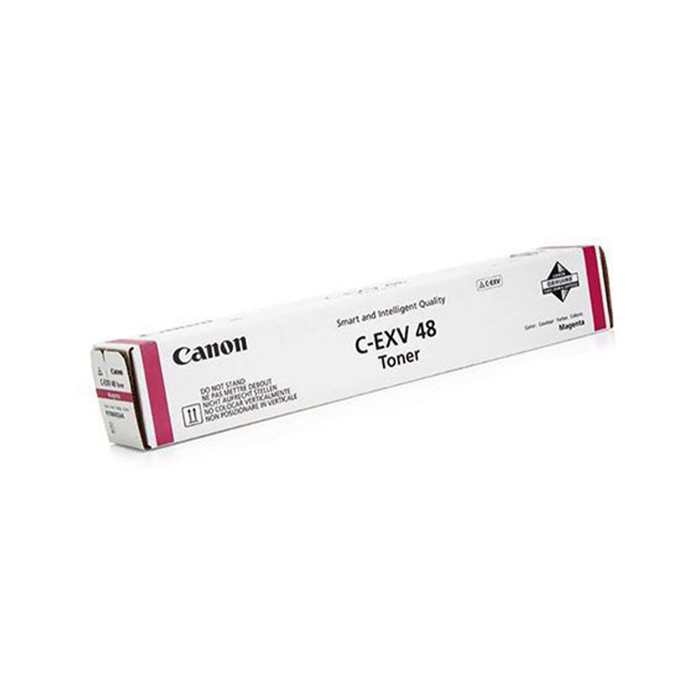 New Canon Compatible Color Toner C-Exv 48 Magenta /C1325iF/C1335iF/C1335i (Magenta) For Sale in Madina Zongo